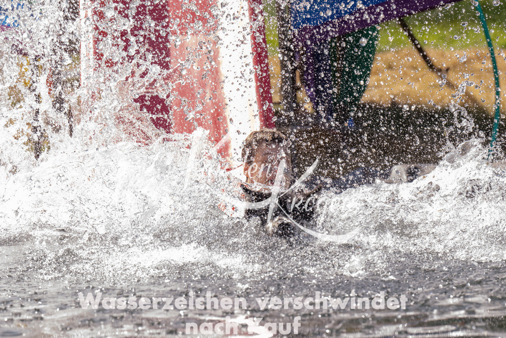 1149_ZZ90502 | kk-dogfotos