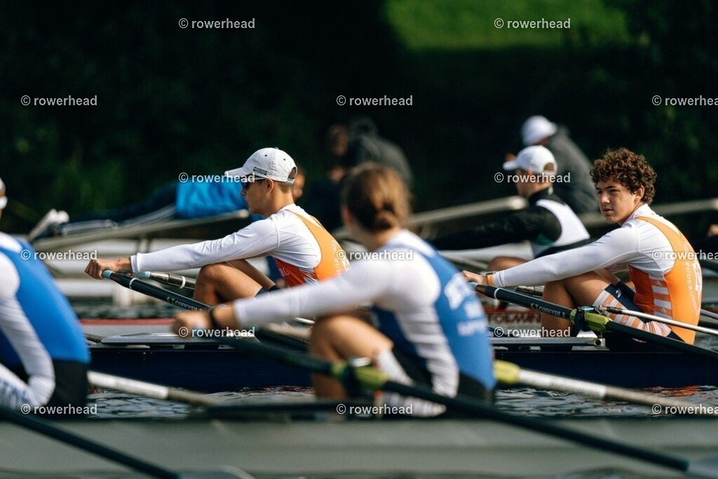 20221001_rowerhead_S0034_DSC00623 | rowerhead - Realisiert mit Pictrs.com