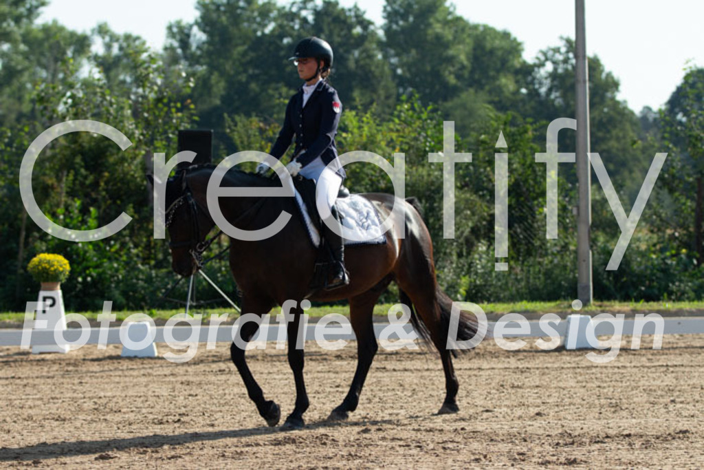 IMG_1509 | Creatify Fotografie