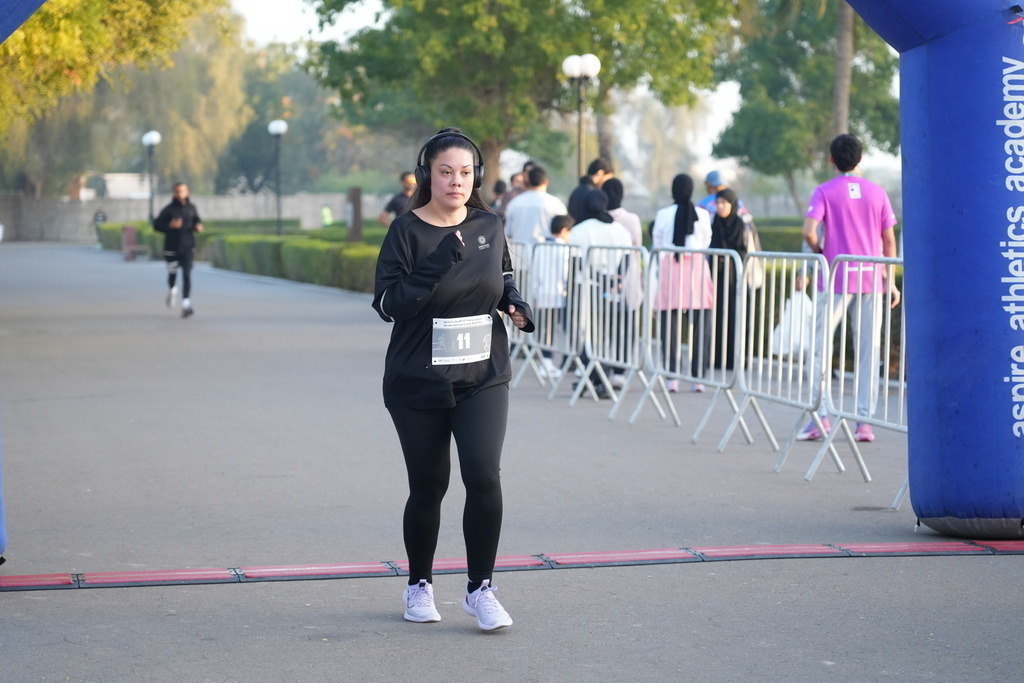 20260131_032349000_iOS 2 | aspiresports