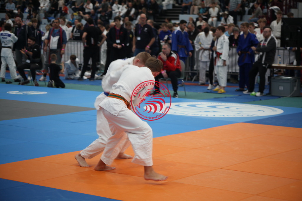 IMG_1069 | Fotos vom Adler Cup - Pictures from Adler Cup

Hier findet Ihr alle Eindrücke und großen Momente der Adler Cup Wochenenden. Here you will find all impressions and great moments of the Adler Cup weekends. - Realisiert mit Pictrs.com