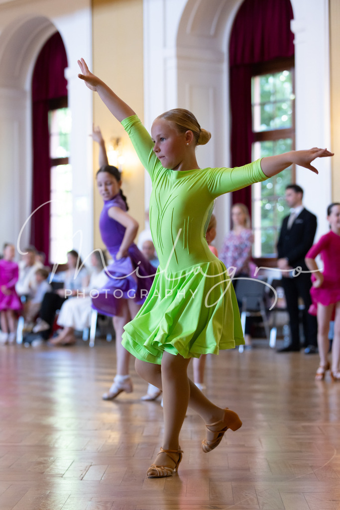 MainzPalaceOpen-156 | milagro-photography