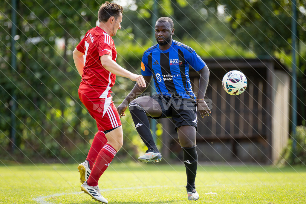 20260802_Picselweb-Fotografie_2R3_1590 | Dein Fotograf aus dem Landkreis Stade für Sport und Events - Realisiert mit Pictrs.com