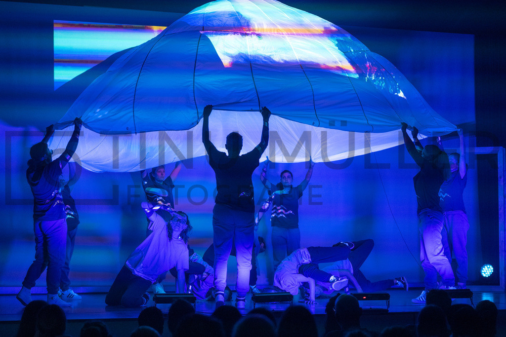 DSC05748 | Tinu Müller Fotografie- Bildershop - Realisiert mit Pictrs.com