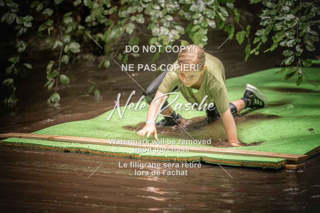 nelerasche_Wingst_Sa1330-1400_367 | nelerasche