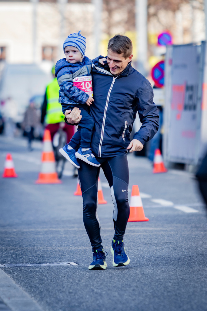 IMG_4723 | SportEventFotografie - Roman Stoiber