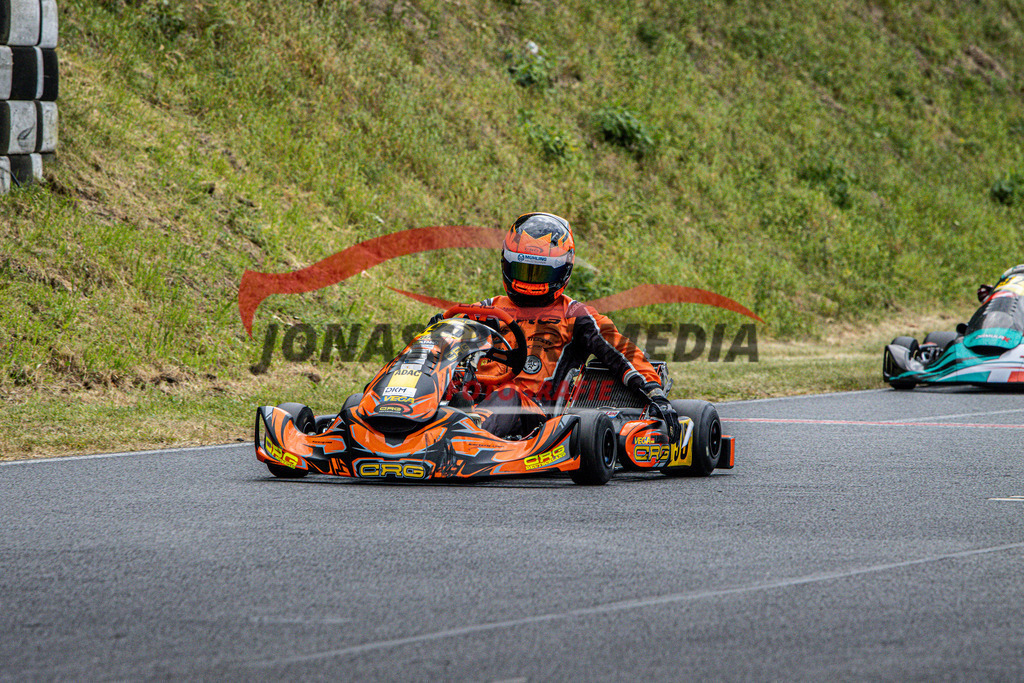 IMG_4749 | jonassportmedia - Realisiert mit Pictrs.com