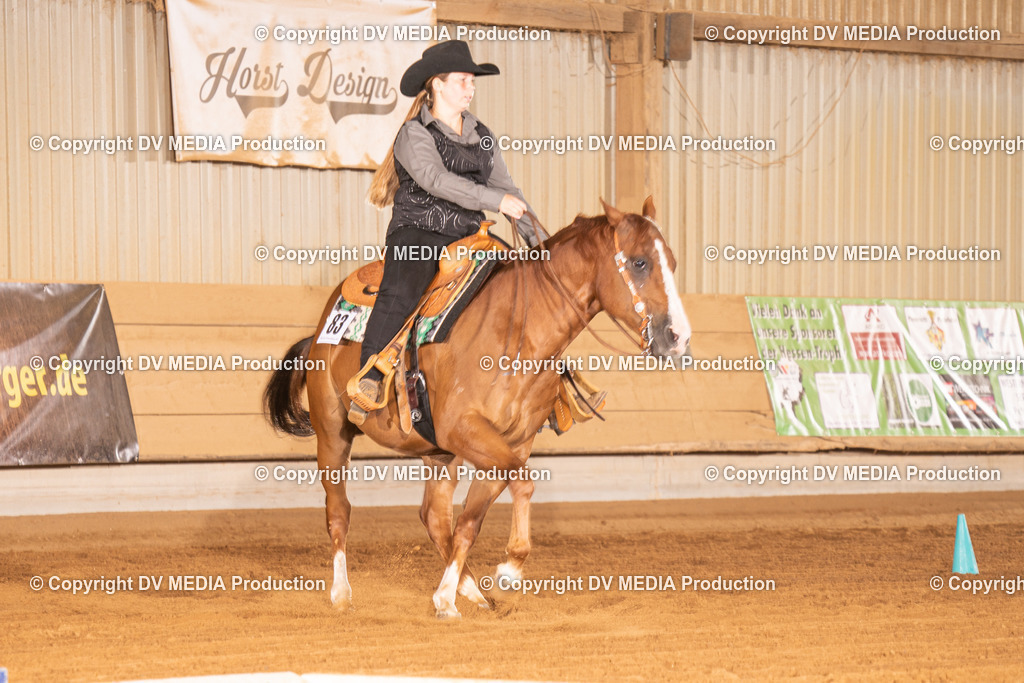 NID01215 | dv-media-shop - Realisiert mit Pictrs.com