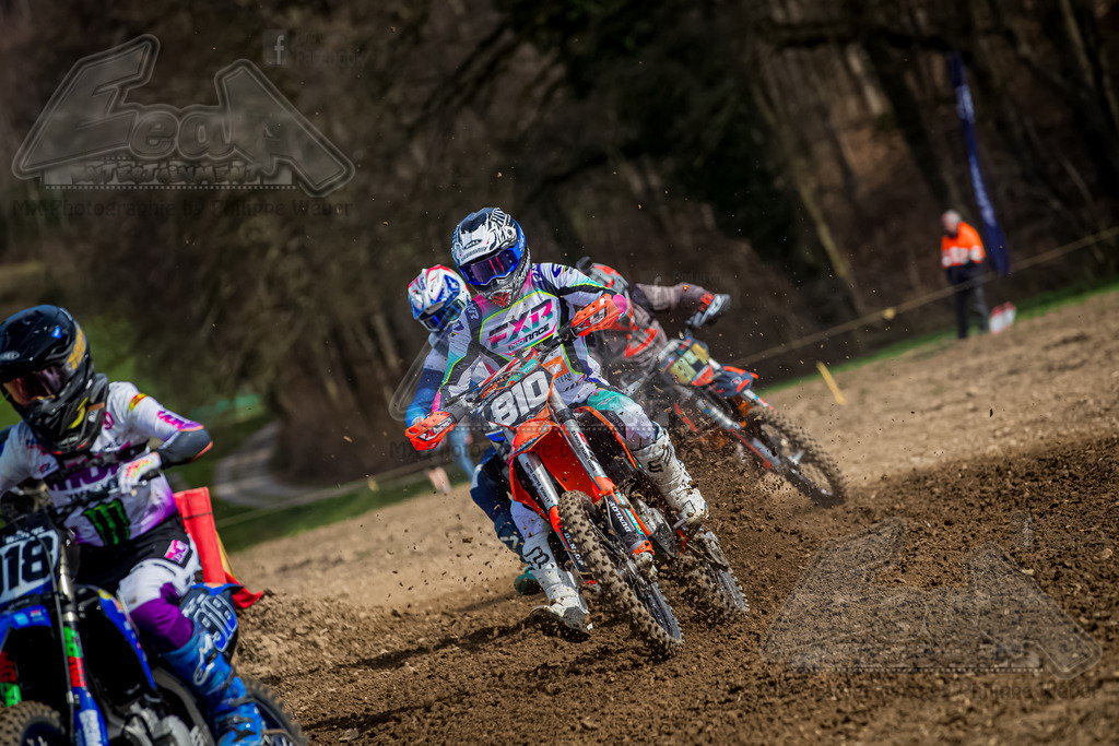 _S7I4452 | EeaA-Entertainment fotografiert für den SAM - Schweizerischer Auto- und Motorradfahrer-Verband und das Motor Journal in der Sparte Motocross, MX Photographie, Schweiz, SAM, MXRS, Swiss MX Network, Motocross Fotografie, MX Fotografie, Fotograf, Photographi