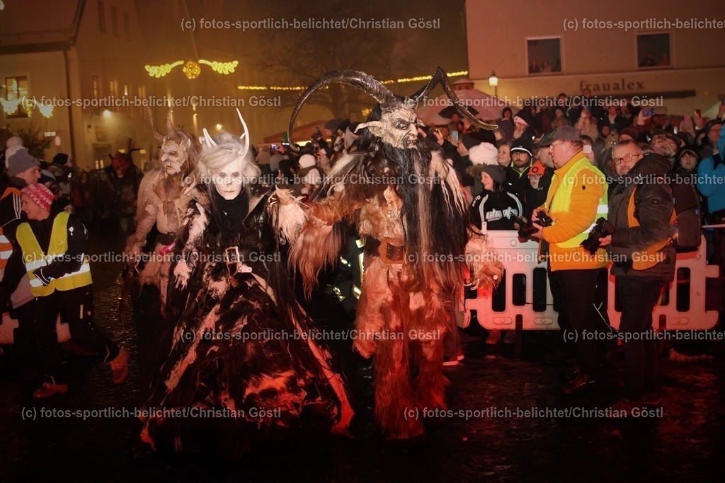 IMG_9431 | fotos-sportlich-belichtet - Realisiert mit Pictrs.com