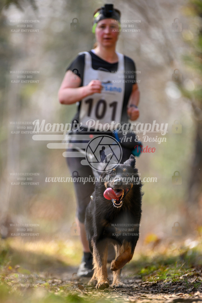MompixPhotography_6ReiatRennen2026_SO_CC-64 | PayLife