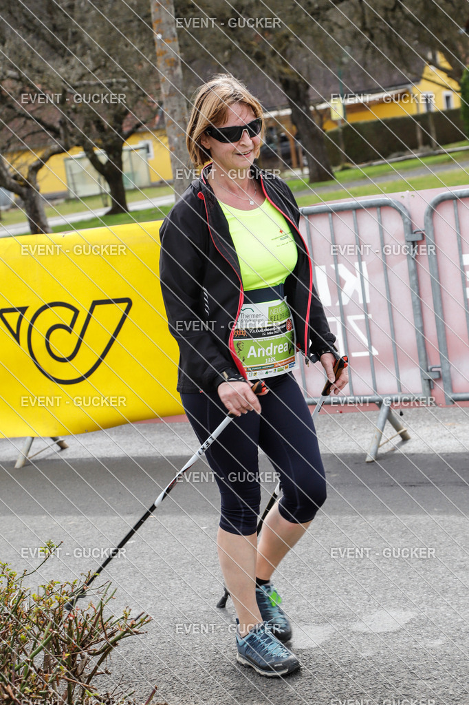 _MG_9371 | Sportfoto event-gucker Herbert Scherer