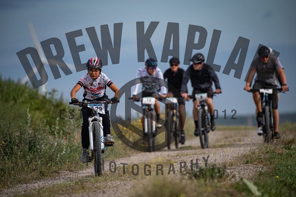 DKP-0790 | Drew Kaplan Photography