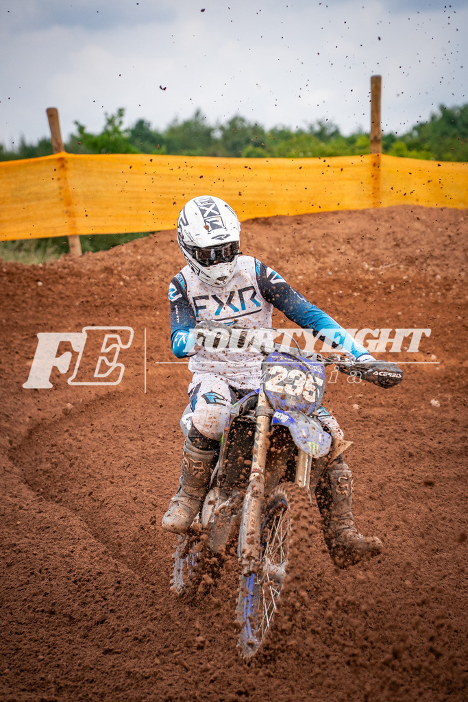 DSC01194 | fourtyeightmedia - Realisiert mit Pictrs.com