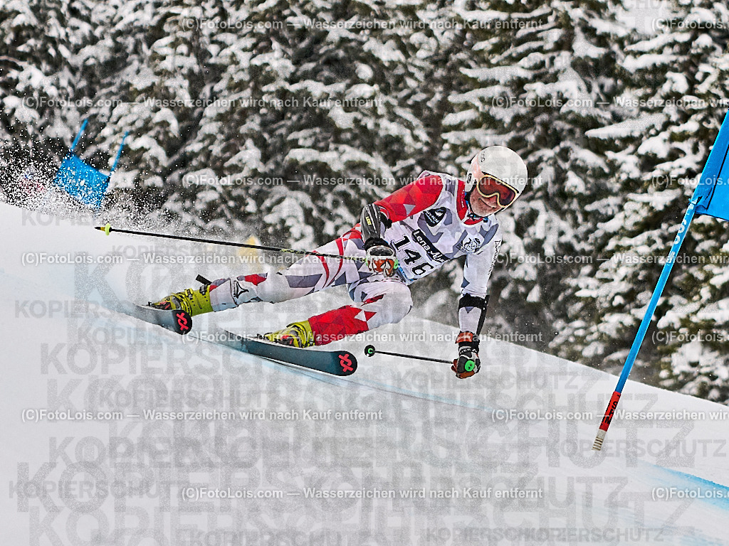 _ALP5100_MASTERS-CUP_Reiteralm_BD-GS_KAUFMANN Hans | Hochzeitsfotograf mit dem Blick für´s Wesentliche, Firmung, Erstkommunion, Firmenfeiern, Sportfotoservice, Reproduktionen, Konzertfotografie, Pressefotografie, Luftbildfotografie, Innenarchitektur, Werbefotografie, Sponsoren-Livebildfotografie.