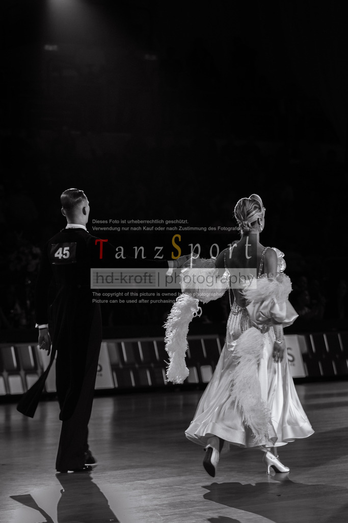 20251101_TGP_6078 | Tanzsportbilder, Standardtanz, Lateintanz, WDSF, DTV, LTVB, dancecomp, goc, hessen tanzt, blaues band der spree, walzer, tango, wiener walzer, slowfox, quickstepp, samba, rumba, cha-cha-cha, paso doble. jive, hd-kroft photography, turniertanzsport