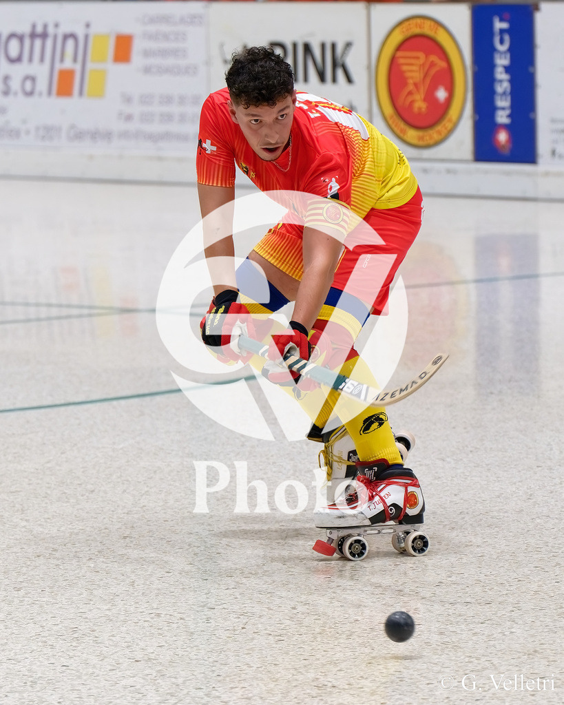 DZ8_5608 | Genève RHC - Jet RC GenèveLNBCentre Sportif de la Queue d’Arve5.10.2024