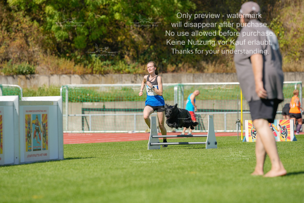 Sonntag_VK Hindernis (544 von 671) | stephaniefillaphotographie - Realisiert mit Pictrs.com