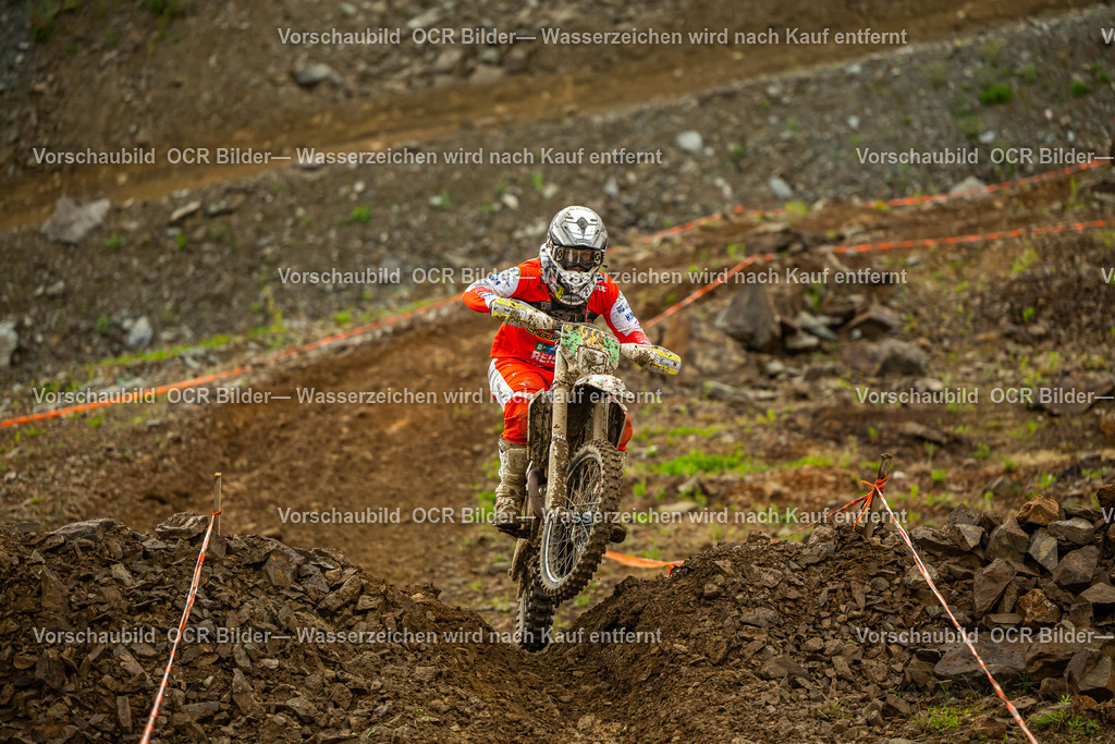 GCC Venusberg Samstag R6-1911 | OCR Bilder Fotograf Eisenach Michael Schröder