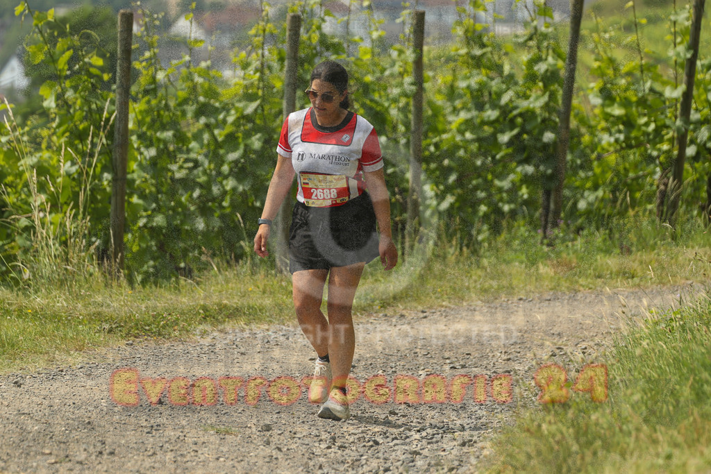 250614_1216_EX2_8940 | Eventfotografie 24Sport- und Eventfotografie