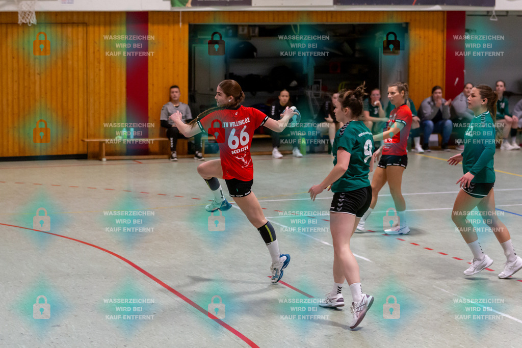 _HP_1302_3000o | HetPix, HetPix Fotodesign, Fotografie, Fotodesign, Webshop, Sportfotografie, Portraitfotografie, Onlineshop, Sportfotografie, Polch, Motorsportfotografie, Eventfotografie