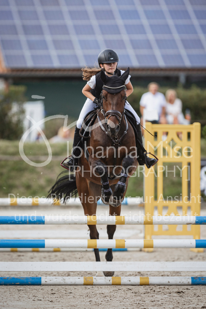 240629_LüPfSpTa_Stil-E-447 | Deine schönsten Turniermomente als professionelle Fotos! Entdecke hochwertige Pferdesport-Fotografie im Online-Shop. Jetzt Fotos finden & bestellen!