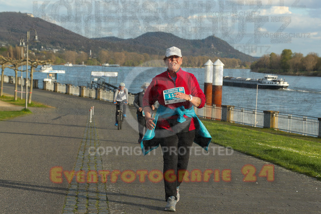 230413_1845_EX2_8143 | Eventfotografie 24
Sport- und Eventfotografie