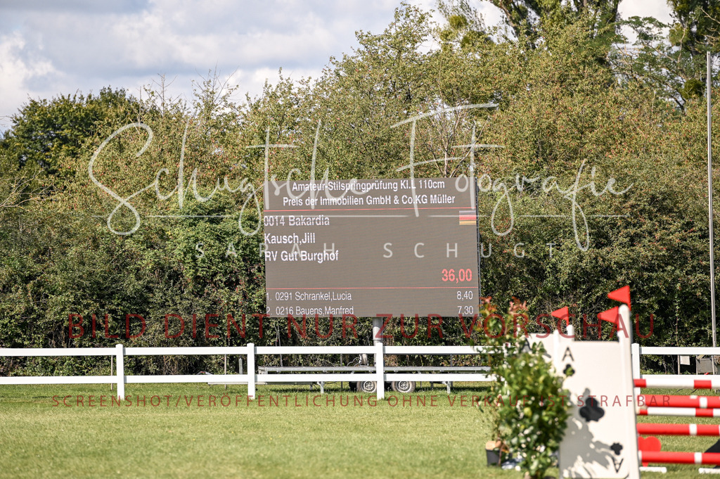Schugtsche-Düren.2024-08.Amat.Springprf.L-95 | Schugtsche Fotografie - Realisiert mit Pictrs.com