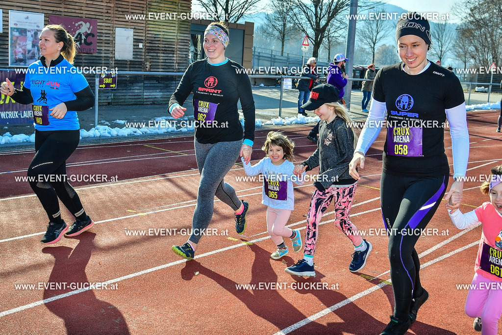 DSC_3394 | Sportfoto event-gucker Herbert Scherer