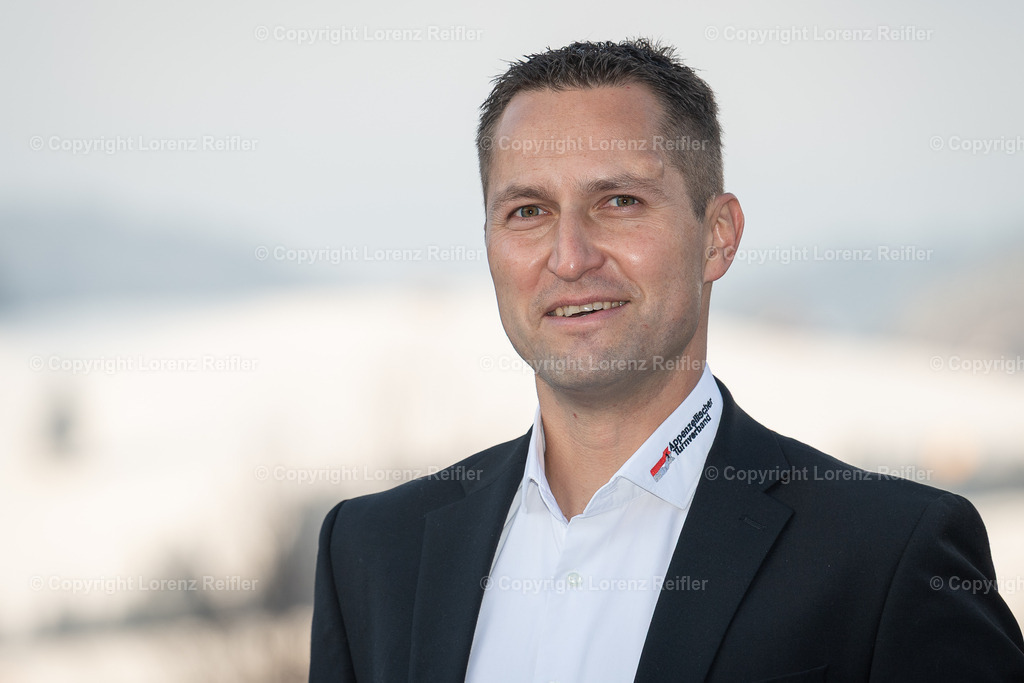 Turnen -  ATV DV 2025 | Appenzell, 22.11.25, Turnen - ATV DV.