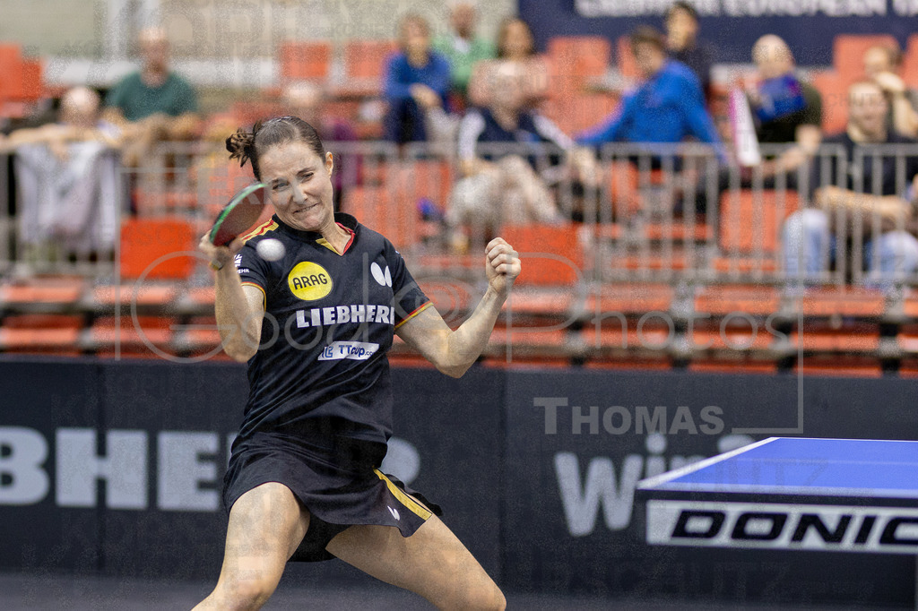 European_Championships_2024-10-18_198 | good-photos - Realizado com Pictrs.com