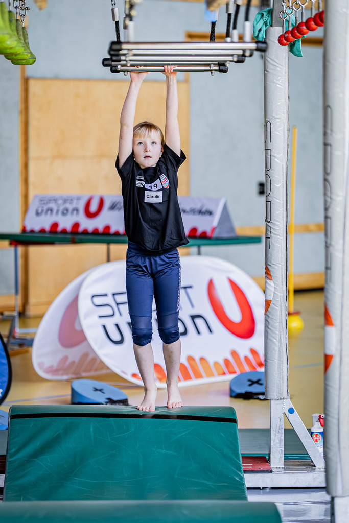 IM6_1096 | SportEventFotografie - Roman Stoiber