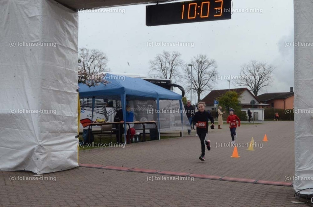 TTT_3786 | Foto | tollense-timing - Realisiert mit Pictrs.com