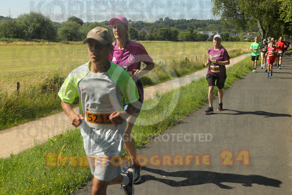 250621_1026_EX2_7034 | Eventfotografie 24Sport- und Eventfotografie