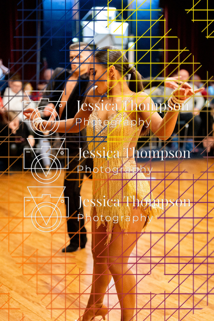 IMG_9616 | jessicathompsonphotography - Realisiert mit Pictrs.com