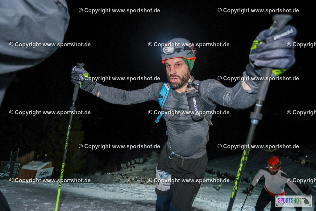 IMG_1736 | VerticalUp! #vertical_up_kitzbuehel #sportshot_your_pictrs #yourpictrs #dinafit #verticalup!2026