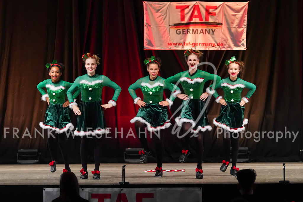 FW709181 | FRANK WIESEHAHN MEDIA - Realisiert mit Pictrs.com