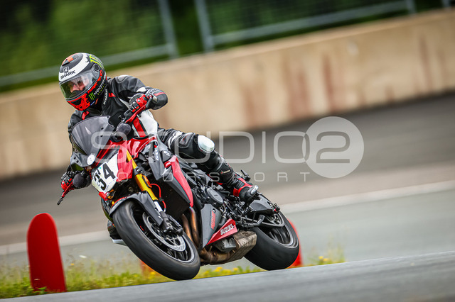 0034-260605BB-001_34 | Deine Full-Service-Agentur für ✔️Videoproduktionen und ✔️Motorsportfotografie Jetzt Angebot anfragen!