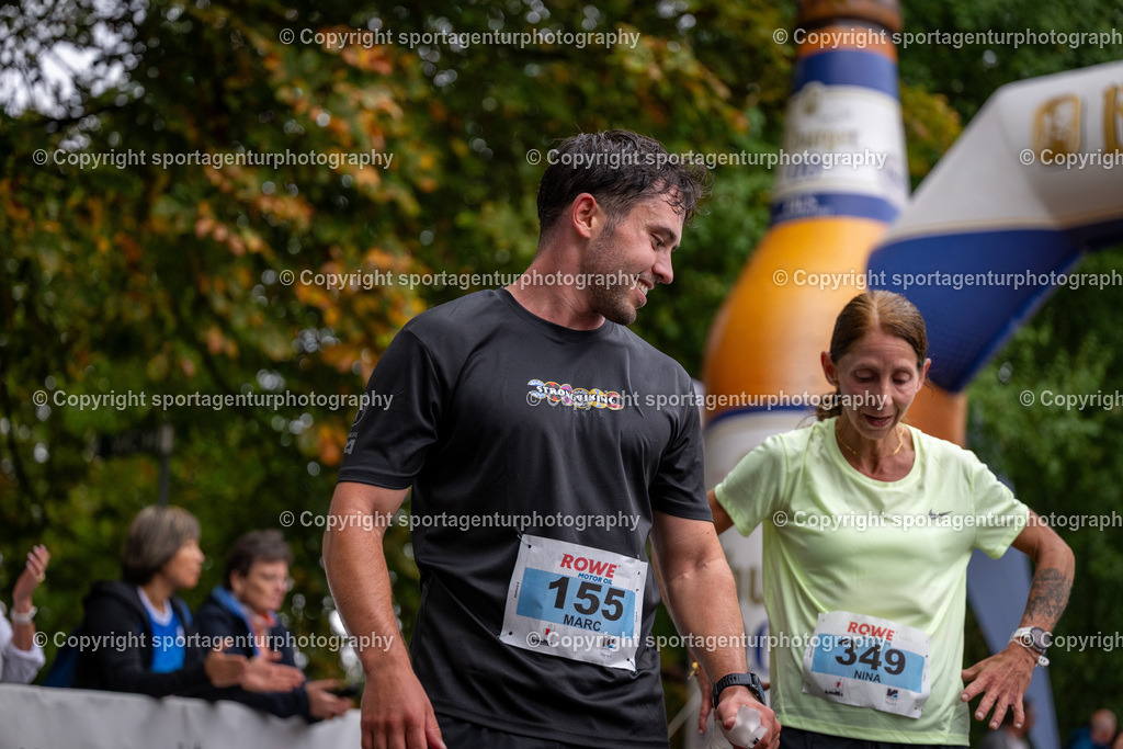 23. Wormser Nibelungenlauf | Halbmarathon - Realisiert mit Pictrs.com