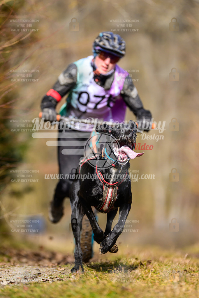 MompixPhotography_Schwabentrail2025_SO_DS1-38 | PayLife