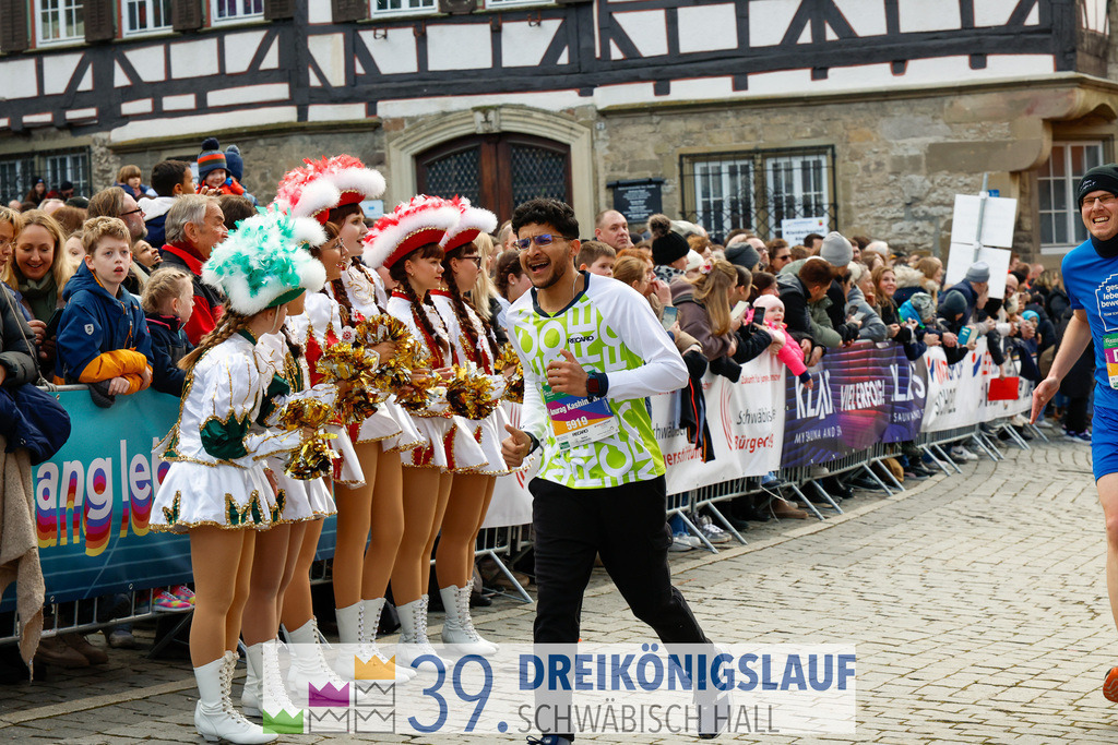 39. 3Koenigslauf 2025 | 20250106_3koenigslauf - Realisiert mit Pictrs.com