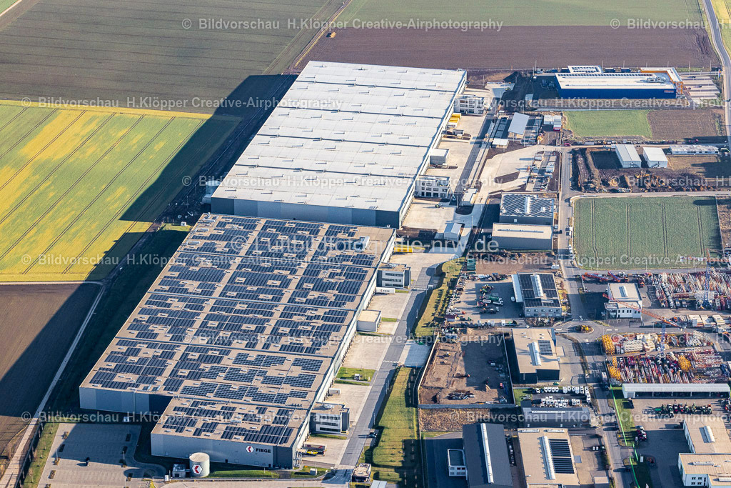 Luftbilder Zülpich-7076 | Luftbildfotografie und Luftbildfotograf Hermann Klöpper - Realisiert mit Pictrs.com