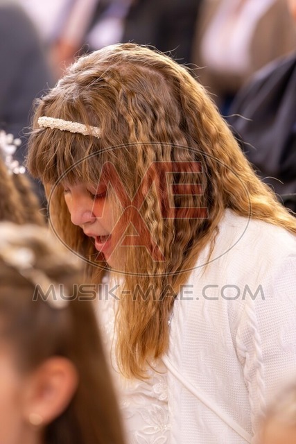 MAE-pic_519 | Der online Fotoshop des Inzeller Fotografen MAE - Marc Anton Eicher. Hier können Sie ihre Fotos und Stockfotos online bestellen als Download oder als Ausdruck, der ihnen bequem nach Hause geschickt wird.
Ihr Marc Anton Eicher - der Inzeller Fotograf - Realisiert mit Pictrs.com