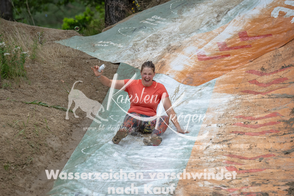 1703_ZZ90169-Bearbeitet | kk-dogfotos