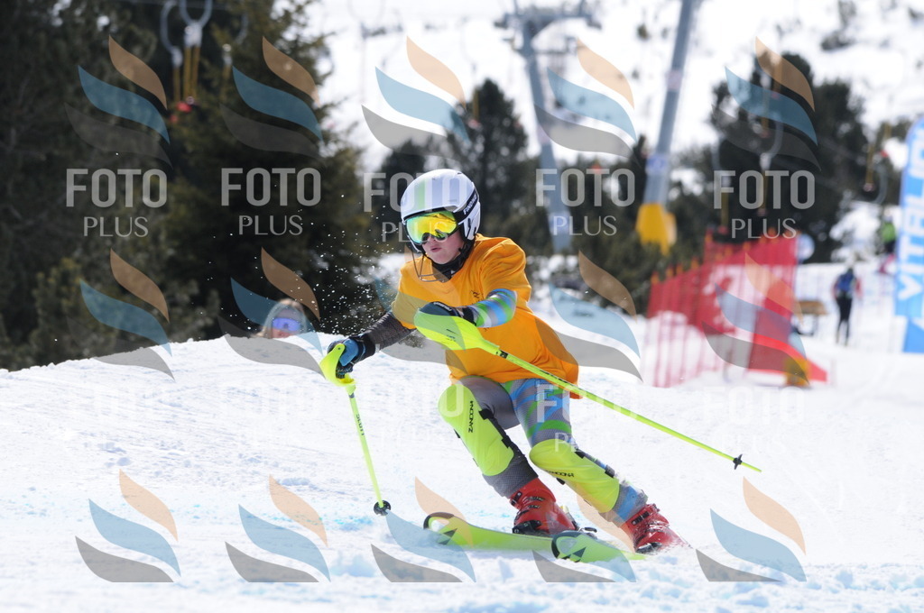 C9410 | holidayphoto