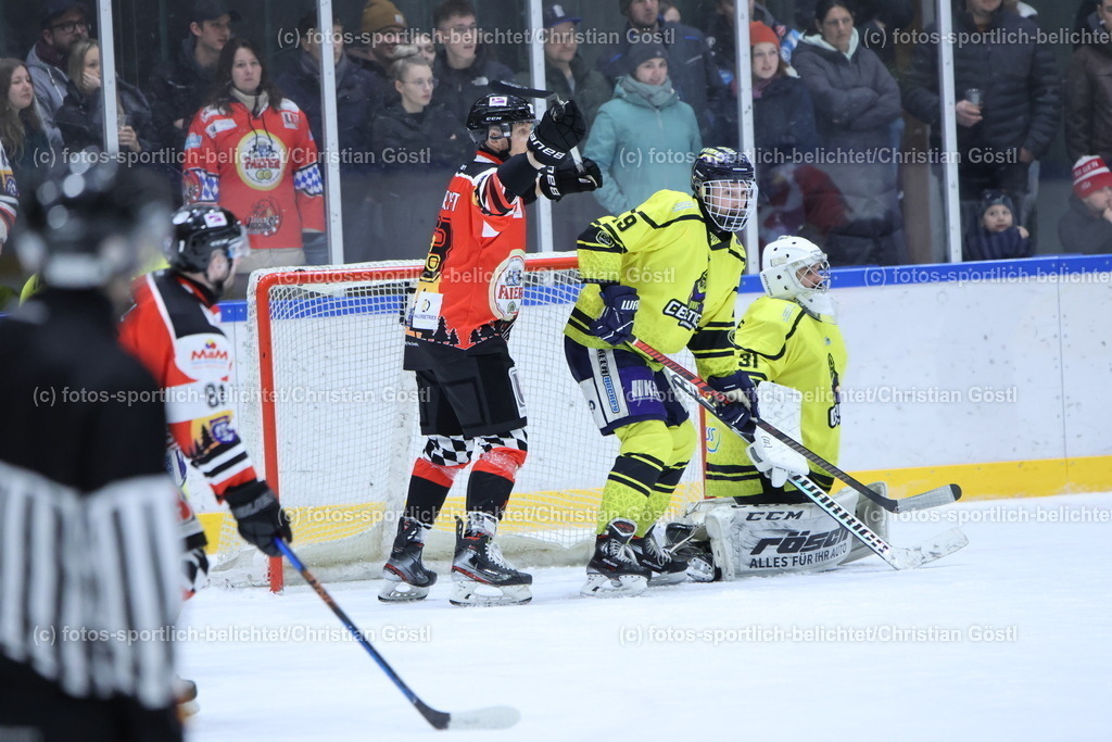 IMG_3079 | fotos-sportlich-belichtet - Realisiert mit Pictrs.com