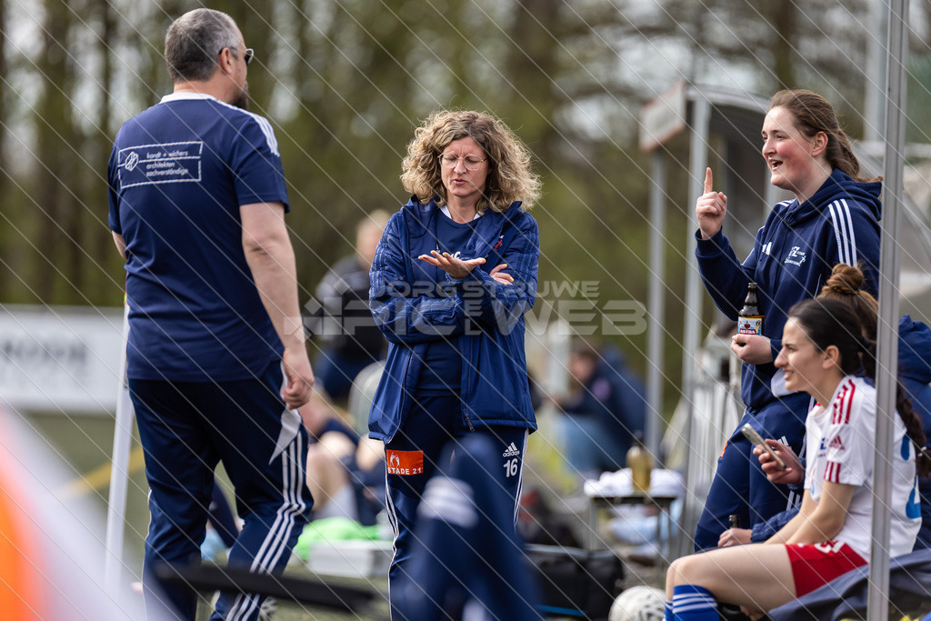 20260412_Picselweb-Fotografie_1R3_1987 | Dein Fotograf aus dem Landkreis Stade für Sport und Events - Realisiert mit Pictrs.com