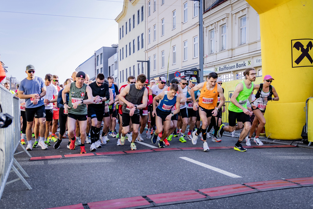 IMAG9651 | SportEventFotografie - Roman Stoiber