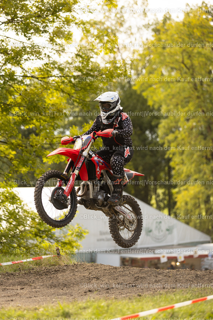 E68A0863 | blick_win_kel