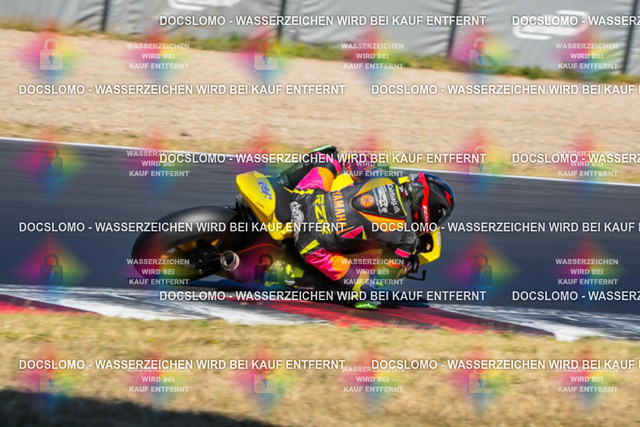 2026_08_15_PBK_25379_LRX | Sportfotografie; SlowMotion; Video; Rennstrecke; Hafeneger; RSE; Speer; Trackday; Motorsportarena; Hockenheimring; Brno; Most; Barcelona; Valencia, Benny; Kaetzmer;